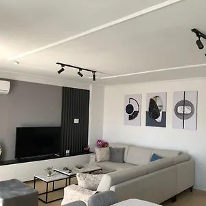 Elion's , Sarandë Albania
