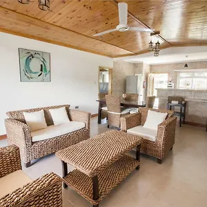 Flora's Self Catering , Victoria Seychelles